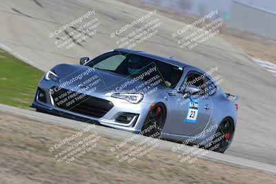 media/Feb-04-2023-Turn8 Trackdays (Sat) [[beeaee2017]]/Intermediate 1/Session 3 (Outside Grapevine)/